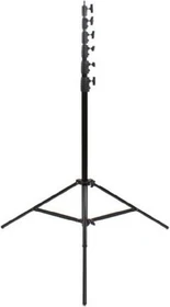 Falcon Eyes Lampenstativ LM-7300HA Heavy Duty 730cm