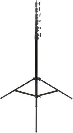 Falcon Eyes Lampenstativ LM-7300HA Heavy Duty 730cm