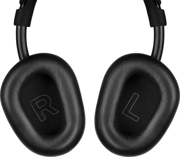 Lewitt LW6 Wireless Studio Headphones
