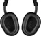 Lewitt LW6 Wireless Studio Headphones Vorschaubild