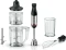 Bosch Serie 6 MSM6M652 ErgoMaster Stabmixer Vorschaubild