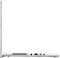 ASUS ROG Zephyrus G14 (2023) GA402XY-NC050W, Moonlight White, Ryzen 9 7940HS, 32GB RAM, 1TB SSD, GeForce RTX 4090, DE Vorschaubild