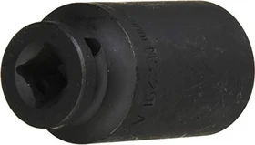 Facom NS.LA Außensechskant Steckschlüssel 1/2", 29x78mm
