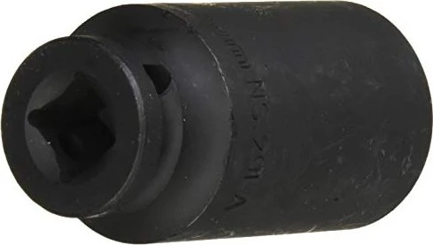 Facom NS.LA Außensechskant Steckschlüssel 1/2", 29x78mm
