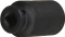 Facom NS.LA Außensechskant Stecknuss Vorschaubild