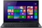 Sony Vaio Pro 13 SVP-1321S9E, schwarz, Core i5-4200U, 8GB RAM, 128GB SSD, DE Vorschaubild