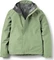 Rab Downpour Jacke (Damen) Vorschaubild