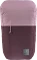 Deuter UP Stockholm aubergine/grape Vorschaubild