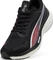 Puma Velocity Nitro 3 puma black/sunset glow/lapis lazuli (Damen) Vorschaubild
