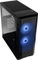 Phanteks Eclipse P360A, schwarz, Glasfenster Vorschaubild