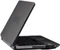 Schenker XMG P304-2OY, Core i7-4710MQ, 8GB RAM, 120GB SSD, 500GB HDD, GeForce GTX 860M, DE Vorschaubild
