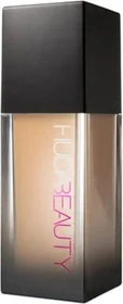 Huda Beauty Faux Filter Luminous Matte Foundation 240N toasted coconut, 35ml