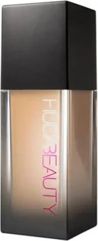 Huda Beauty Faux Filter Luminous Matte Foundation