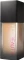 Huda Beauty Faux Filter Luminous Matte Foundation Vorschaubild
