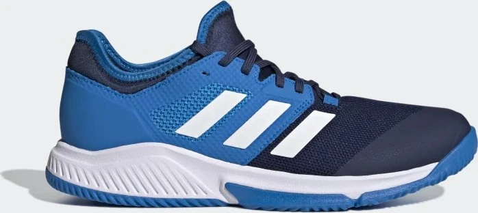 adidas Court Team Bounce (Herren)