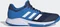 adidas Court Team Bounce (Herren) Vorschaubild