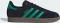 adidas Gazelle core black/court green/cloud white (Herren) Vorschaubild