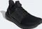 adidas Ultraboost 19 core black (Herren) Vorschaubild
