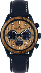 Jacques Lemans Eco Power 1-2115N