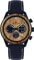 Jacques Lemans Eco Power 1-2115 Vorschaubild