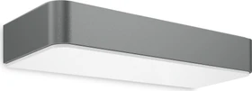Steinel XSolar SOL-O Hausnummernleuchte 0.07W anthrazit