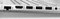 HP Envy 15-ae101ng, Core i5-6200U, 8GB RAM, 1TB HDD, GeForce GTX 950M, DE Vorschaubild