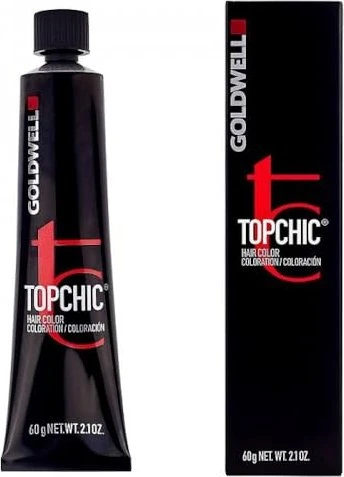 Goldwell Topchic @Elumenated Haarfarbe