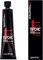 Goldwell Topchic @Elumenated Haarfarbe Vorschaubild