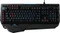 Logitech G910 Orion Spark Vorschaubild