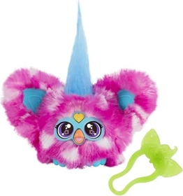 Hasbro Furby Furblets Dah-Tee