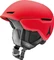 Atomic Revent+ Helm (Modell 2019/2020) Vorschaubild