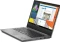 Lenovo ThinkPad E490, silber, Core i7-8565U, 8GB RAM, 256GB SSD, Radeon RX 550X, DE Vorschaubild