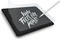 Paperlike iPad Screen Protector für Apple iPad (2019), Apple iPad (2020) Vorschaubild