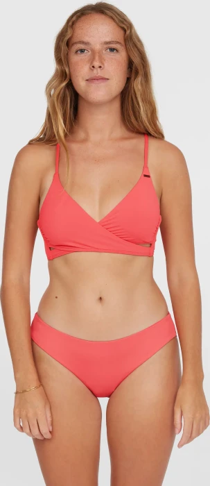 O'Neill Essentials Baay Maoi Bikini-Set froly (Damen)