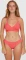 O'Neill Essentials Baay Maoi Bikini-Set froly (Damen) Vorschaubild