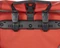 Ortlieb Sport-Roller Plus Gepäcktasche salsa/dark chili Vorschaubild