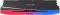 Lexar ARES Gen2 RGB UDIMM 32GB Kit, DDR5-6000, CL26-36-36-68 Vorschaubild