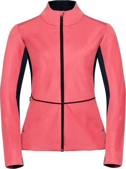Odlo Markenes Jacke (Damen)