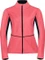 Odlo Markenes Jacke (Damen) Vorschaubild