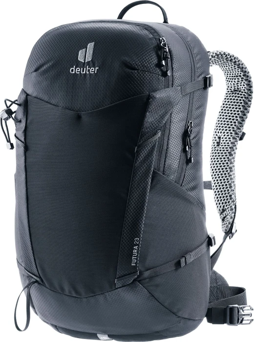 Deuter Futura 23