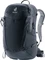 Deuter Futura 23 Vorschaubild