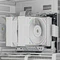 Thermalright Royal Pretor 130 Ultra White, weiß Vorschaubild