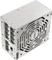 Super Flower Leadex Platinum weiß 750W, ATX 2.3 Vorschaubild