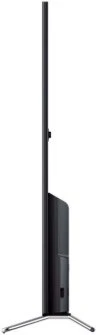 Sony KDL-55W805C