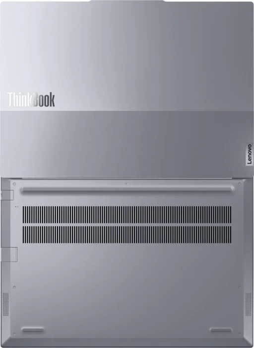 Lenovo ThinkBook 16 G7+ ASP, Lunar Grey, Ryzen AI 9 365, 32GB RAM, 1TB SSD, DE