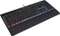 Corsair Gaming K55 RGB, USB, EU Vorschaubild