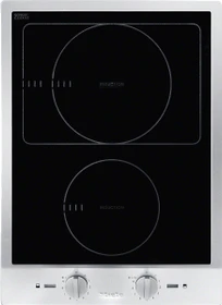 Miele CS1222I Induktionskochfeld Domino autark