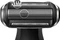 Philips BG2036/32 Bodygroom Vorschaubild