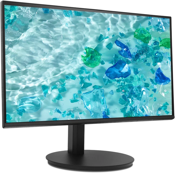 Acer Vero CB2 CB242YGbmiprx, 23.8"