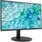Acer Vero CB2 CB242YGbmiprx, 23.8" Vorschaubild